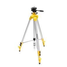 Stanley 1/4"teleskopický statív s nastaviteľnou hlavicou (97-247) STHT77643-1