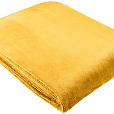 Novel DEKA, polyester, 220/240 cm