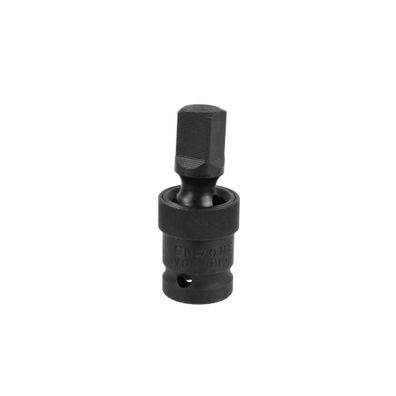 Guľový úderový kĺb GEKO 1/2" CR-V