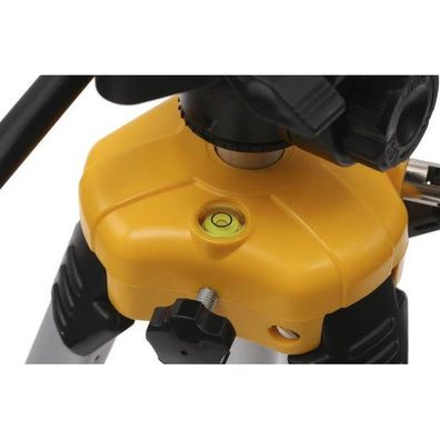 DeWALT Statív výsuvný, DE0881T