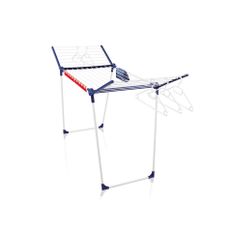 Leifheit Pegasus 200 sušiak na bielizeň 81520