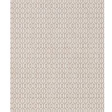 Hanse Home Collection koberce Behúň Meadow 102475 – na von aj na doma - 80x200 cm