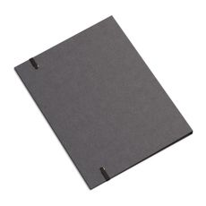 Kartónový organizér na dokumenty Paulina Paper Laminate A4 – Bigso