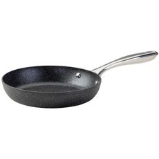Homeware Profession. PANVICA keramický povrch 24/5 cm