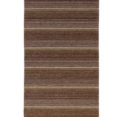 Oriental Weavers koberce Prateľný behúň Laos 142 / 999X - 120x160 cm