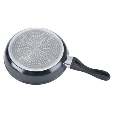 DIAM panvica s nepriľnavým povrchom 24 cm, Orion, 24 cm