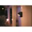 Philips Hue - Pohybový senzor 2xAAA, IP54, vonkajší použitie