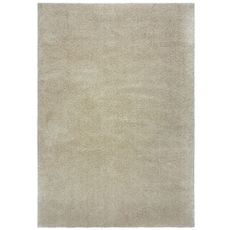 Flair Rugs koberce Kusový koberec Snuggle Natural - 80x150 cm