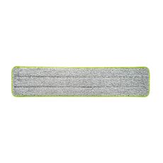 TESCOMA Návlek pre posuvný mop ProfiMATE, Universal
