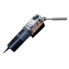 Brúska na volfrámové elektródy NEUTRIX WAG 40 - 230V/50Hz