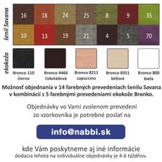 KONDELA Oregon L rohová sedačka s rozkladom biela / sivá