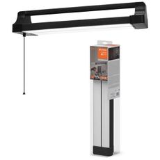 Ledvance - LED Stropné svietidlo OFFICE LINE LED/24W/230V
