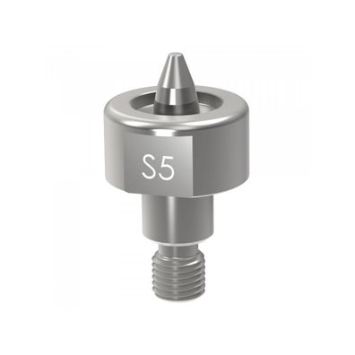 Matrica na vyťahovanie nitov GYS S5, priemer 5,3 mm