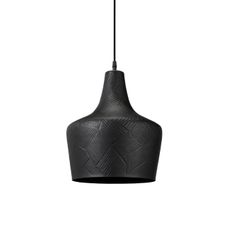 XXXL ZÁVESNÉ SVIETIDLO, 25/35/25 cm
