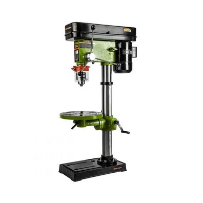 Stĺpová vŕtačka Procraft BD2000 | BD2000