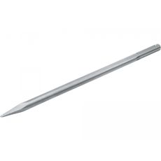 Sekáč špičatý SDS MAX, 400x18mm