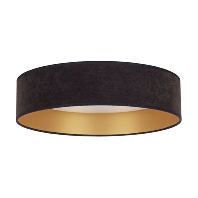 Brilagi - LED Stmievateľné svietidlo VELVET SMART LED/24W/230V Wi-Fi Tuya + DO