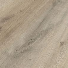Vzorka vinylovej podlahy LVT Dub Nevada 4,2mm/0,3mm