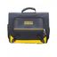 Taška na notebook a náradie STANLEY FatMax FMST1-80149