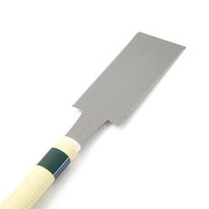 Japonská pílka MIKIJYU DAIKICHI Ryoba - 210 mm