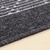 Condor Carpets Protišmykový behúň na mieru Boulevard 9229 - šíre 80 cm