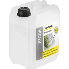 Kärcher Čistič na kamene a fasády, 5 l