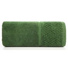 Uterák Ibiza 06/ZIE 30X50 (X6) 550 381755