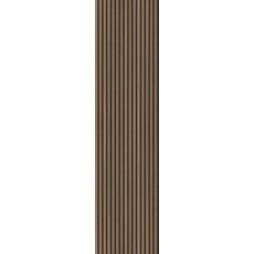XXXL AKUSTICKÝ PANEL 60/250/2.1 cm