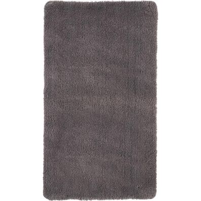 Esposa KÚPEĽŇOVÁ PREDLOŽKA, 60/90 cm