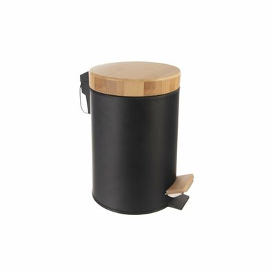 Orion BLACK 3 l odpadkový kôš