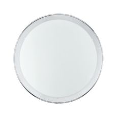 Eglo 22721 - LED stropné svietidlo