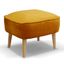 Taburetka Will Kronos 01