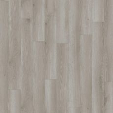 Tarkett AKCIA: Lepená podlaha cm Vinylová podlaha lepená iD Inspiration 30 Contemporary Oak Grey - Lepená podlaha