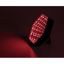 Rabalux 76023 - LED RGB stmievateľná stolná lampa JOCKER LED/1W/5V + DO