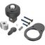 Wera 547638 Súprava na opravu račne 9909 E 1 pre momentový kľúč Click-Torque E 1