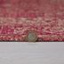 Flair Rugs koberce Kusový koberec Manhattan Antique Pink - 120x170 cm