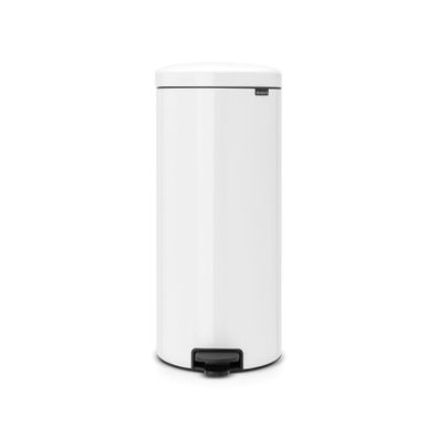 Brabantia ODPADKOVÝ KÔŠ 30 l