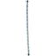 Hadica N-N 1/2x1/2" 200mm