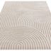 ELLE Decoration koberce Kusový koberec New York 105084 Cream, beige - 80x150 cm