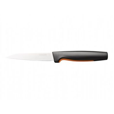 Fiskars Functional Form™ Okrajovací nôž 11cm