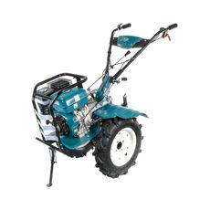 Kultivátor Könner & Söhnen KS 9HP-1350G-3 (500), benzínový