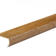 Egibi Schodový profil Victoria 1,2m - Lišta 1200x50x26 mm