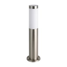 EGLO 81751 - Vonkajšia lampa HELSINKI 1xE27/15W/230V IP65