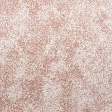 Condor Carpets Metrážny koberec Serena 6682 - Rozmer na mieru cm