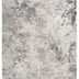 Obsession koberce Kusový koberec Opal 914 taupe - 200x290 cm