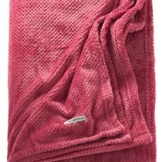 Tom Tailor DEKA, polyester, 220/240 cm