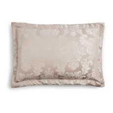 Damaškové obliečky na vankúše v súprave 2 ks 50x75 cm Damask Jacquard – Catherine Lansfield