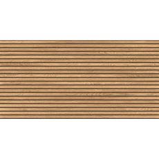 Rollwood (GPT1094) Brown Structure 59,8/119,8