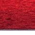 Hanse Home Collection koberce Kusový koberec Bila 105856 Masal Red - 120x180 cm