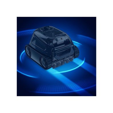 | Bazénový automatický vysávač Zodiac CNX1090 | 10800034